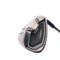 Used TaylorMade RBZ Approach Wedge / 50.0 Degrees / Regular Flex