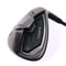Used TaylorMade RBZ Approach Wedge / 50.0 Degrees / Regular Flex