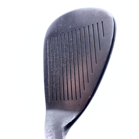 Used TaylorMade RBZ Approach Wedge / 50.0 Degrees / Regular Flex