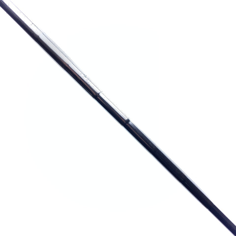 Used TaylorMade RBZ Approach Wedge / 50.0 Degrees / Regular Flex