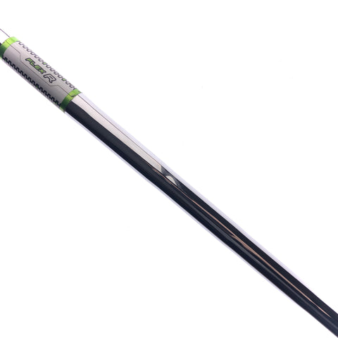 Used TaylorMade RBZ Approach Wedge / 50.0 Degrees / Regular Flex