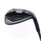 Used TaylorMade RBZ Approach Wedge / 50.0 Degrees / Regular Flex