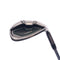 Used TaylorMade RBZ Approach Wedge / 50.0 Degrees / Regular Flex