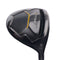 Used TaylorMade RBZ Black 3 Fairway Wood / 15 Degrees / Regular Flex