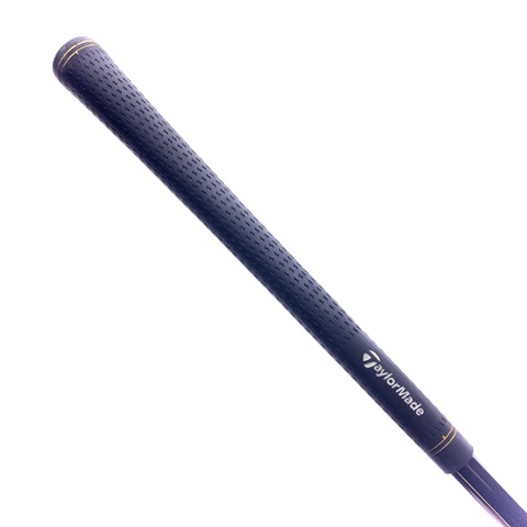 Used TaylorMade RBZ Black 3 Fairway Wood / 15 Degrees / Stiff Flex