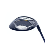 Used TaylorMade RBZ Black 3 Fairway Wood / 15.0 Degrees / Stiff Flex