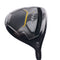 Used TaylorMade RBZ Black 5 Fairway Wood / 18 Degrees / Regular Flex