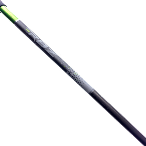 Used TaylorMade RBZ Driver / 10.5 Degrees / Ladies Flex