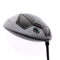 Used TaylorMade RBZ Driver / 10.5 Degrees / Regular Flex