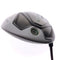 Used TaylorMade RBZ Driver / 10.5 Degrees / Regular Flex
