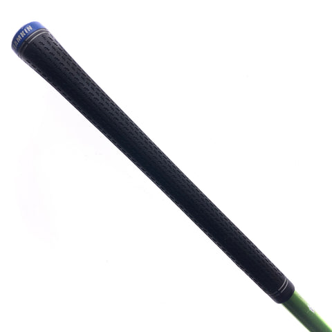 Used TaylorMade RBZ Driver / 10.5 Degrees / Regular Flex