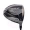 Used TaylorMade RBZ Driver / 10.5 Degrees / Regular Flex