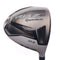 Used TaylorMade RBZ Driver / 10.5 Degrees / Regular Flex