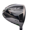 Used TaylorMade RBZ Driver / 10.5 Degrees / Regular Flex