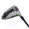 Used TaylorMade RBZ Driver / 10.5 Degrees / Stiff Flex