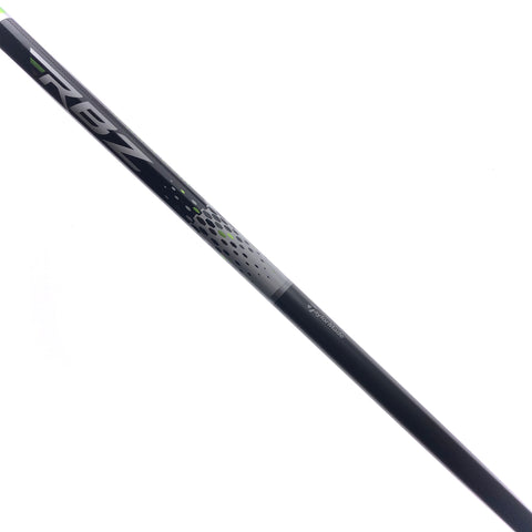 Used TaylorMade RBZ Driver / 10.5 Degrees / Stiff Flex
