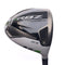 Used TaylorMade RBZ Driver / 10.5 Degrees / Stiff Flex