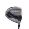 Used TaylorMade RBZ Driver / 8.5 Degrees / TX Flex