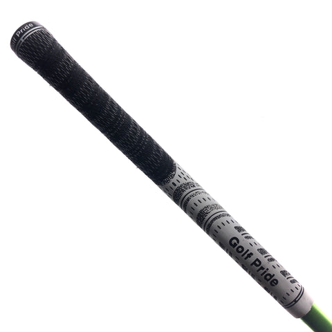 Used TaylorMade RBZ Driver / 9.5 Degrees / Stiff Flex