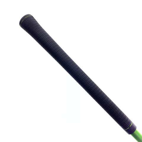 Used TaylorMade RBZ Driver / 9.5 Degrees / Stiff Flex