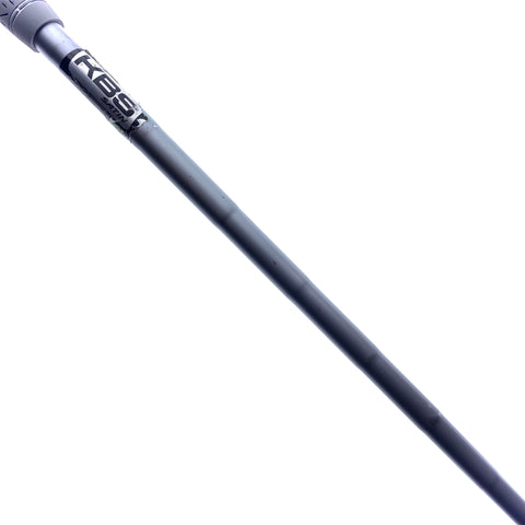 Used TaylorMade RBZ Max 7 Iron / 30 Degrees / Regular Flex