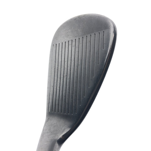 Used TaylorMade RBZ Pitching Wedge / 45 Degrees / Regular Flex