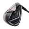 Used TaylorMade RBZ Pitching Wedge / 45.0 Degrees / Regular Flex