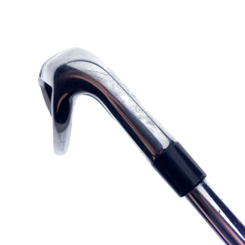 Used TaylorMade RBZ Pitching Wedge / 45.0 Degrees / Regular Flex