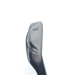 Used TaylorMade RBZ Pitching Wedge / 45.0 Degrees / Regular Flex