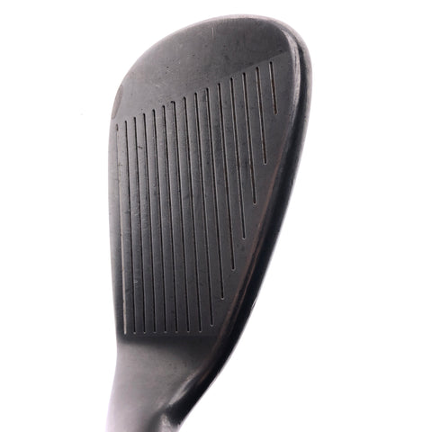 Used TaylorMade RBZ Pitching Wedge / 45.0 Degrees / Regular Flex