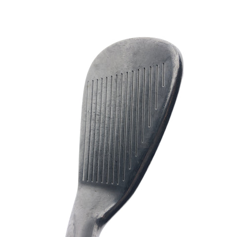 Used TaylorMade RBZ Pitching Wedge / 45.0 Degrees / Regular Flex