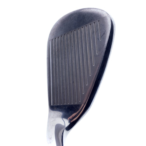 Used TaylorMade RBZ Pitching Wedge / 45.0 Degrees / Regular Flex
