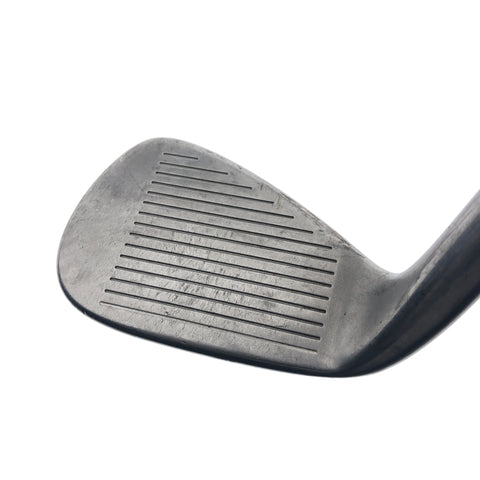 Used TaylorMade RBZ Pitching Wedge / 45.0 Degrees / Regular Flex