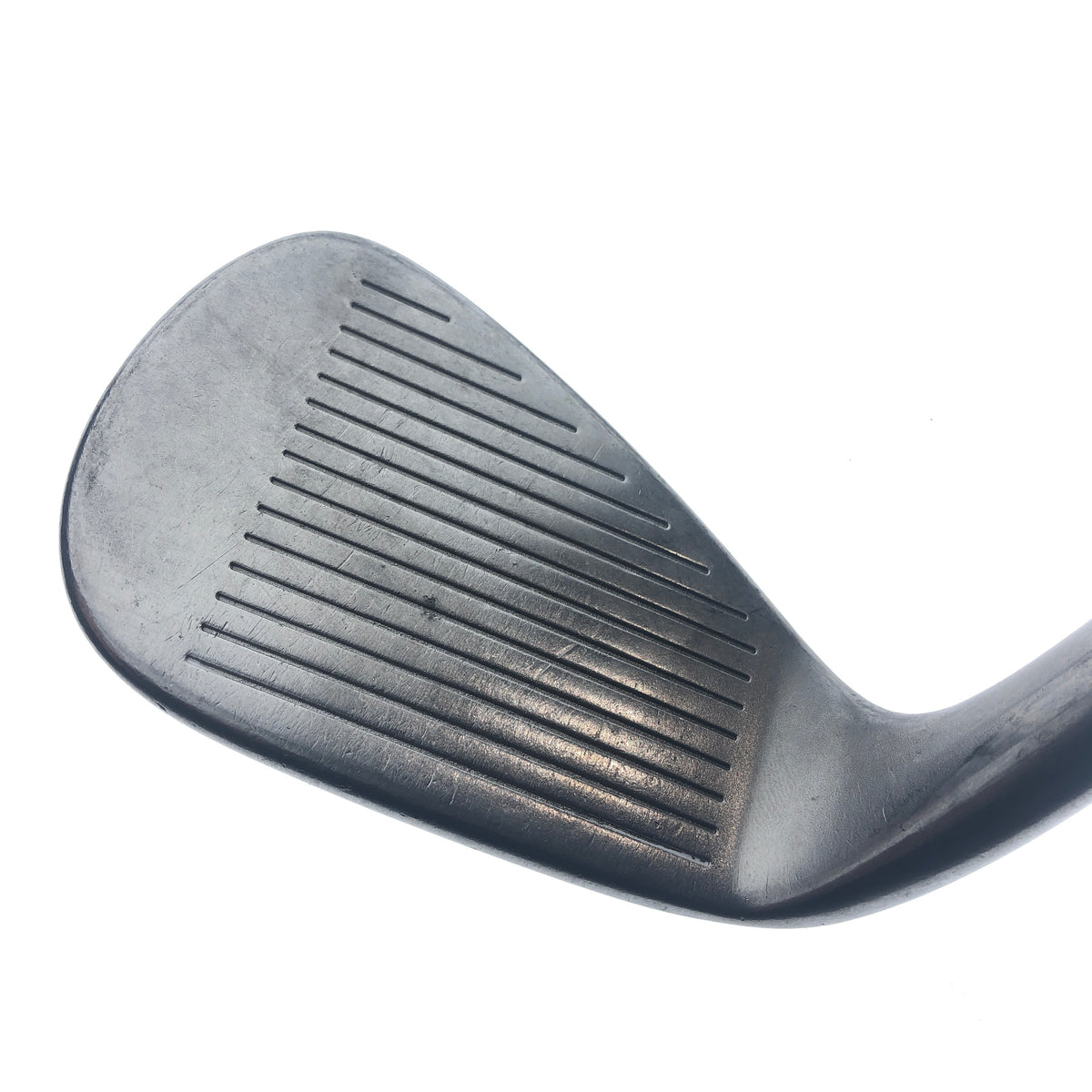 Used TaylorMade RBZ Pitching Wedge / 45.0 Degrees / Regular Flex