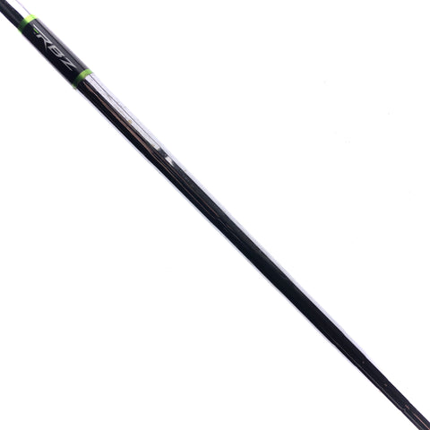 Used TaylorMade RBZ Pitching Wedge / 45.0 Degrees / Regular Flex