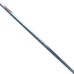 Used TaylorMade RBZ Pitching Wedge / 45.0 Degrees / Regular Flex