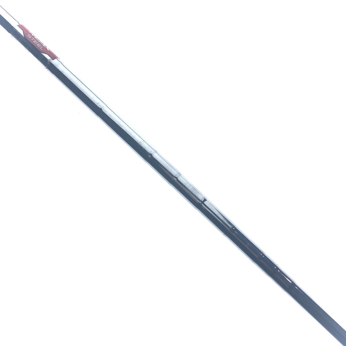Used TaylorMade RBZ Pitching Wedge / 45.0 Degrees / Regular Flex
