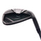 Used TaylorMade RBZ Pitching Wedge / 45.0 Degrees / Regular Flex