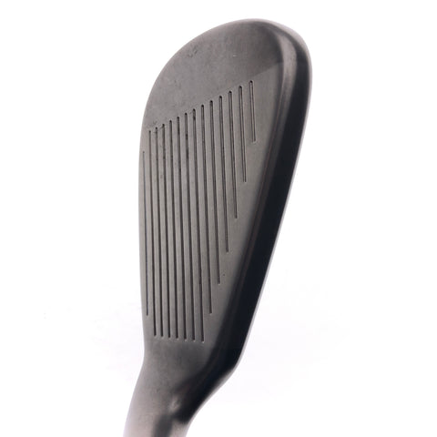 Used TaylorMade RBZ SL 7 Iron / 32.0 Degrees / Regular Flex