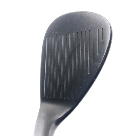 Used TaylorMade RBZ Sand Wedge / 55.0 Degrees / Regular Flex