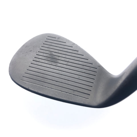 Used TaylorMade RBZ Sand Wedge / 55.0 Degrees / Regular Flex