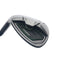 Used TaylorMade RBZ Sand Wedge / 55.0 Degrees / Regular Flex / Left-Handed