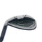 Used TaylorMade RBZ Sand Wedge / 55.0 Degrees / Regular Flex / Left-Handed