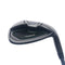 Used TaylorMade RBZ Sand Wedge / 55.0 Degrees / Regular Flex