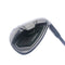 Used TaylorMade RBZ Sand Wedge / 55.0 Degrees / Stiff Flex