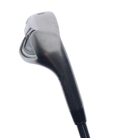 Used TaylorMade RBZ Sand Wedge / 55.0 Degrees / Stiff Flex