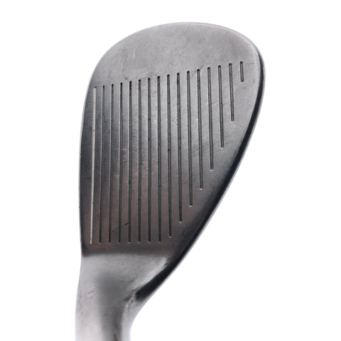 Used TaylorMade RBZ Sand Wedge / 55.0 Degrees / Stiff Flex
