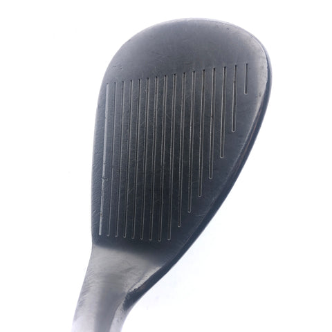 Used TaylorMade RBZ Sand Wedge / 55.0 Degrees / Stiff Flex