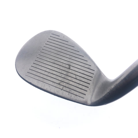 Used TaylorMade RBZ Sand Wedge / 55.0 Degrees / Stiff Flex