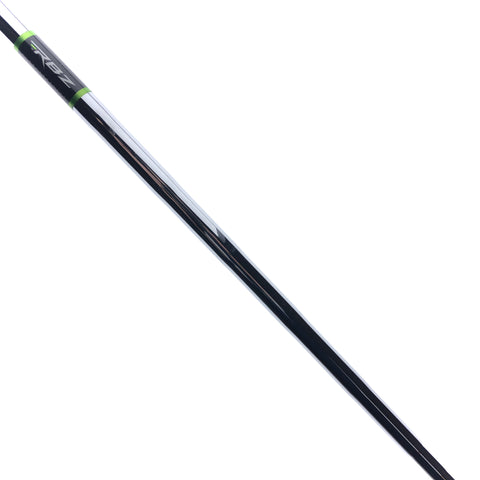 Used TaylorMade RBZ Sand Wedge / 55.0 Degrees / Stiff Flex